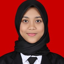 Sherly Triana Rahayu