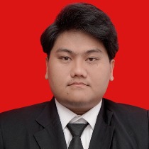 Farhan Cokky Hendrawan