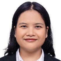 Putri Faladha Diva Awaliya