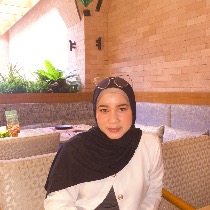 Retno Puspitaningrum Wardani