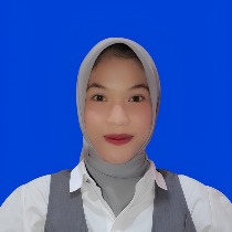 Firda Damayanti
