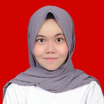 Ivana Adhila Nasywaa