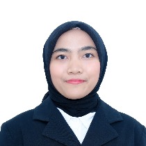 Tsaniya Qisthi Hanifa