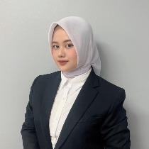 ADILAH NUR IMANI