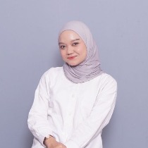 Fannisa Athallah Kusumaningtyas
