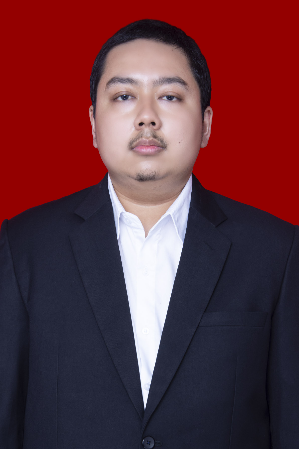 Muhammad Akbar Fadhil, S.E.