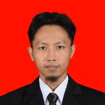 Rizky Rengga Meiresa DIka