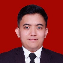 Rafly Hayata Murtadha