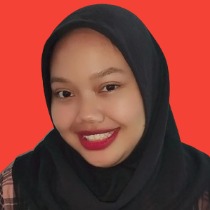 Rifa Nur Azizah
