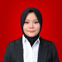 Hadistsya Azahra