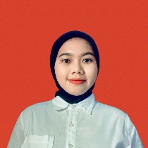 Alma shania Putri