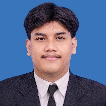 Moch. Kamaludin Ichsan