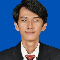 Tito Baskara Kresna