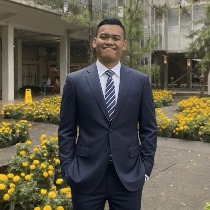 ALFA ALVIAN ANDIKA PUTRA