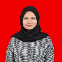 Valysha Adelia Refiana Putri