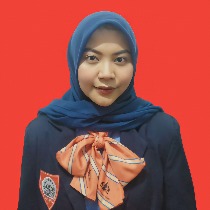 Nurul Wachmi Lestari