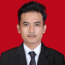 Lutfi Dwi Hernawan