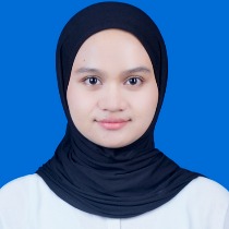Aisyahrani Anam