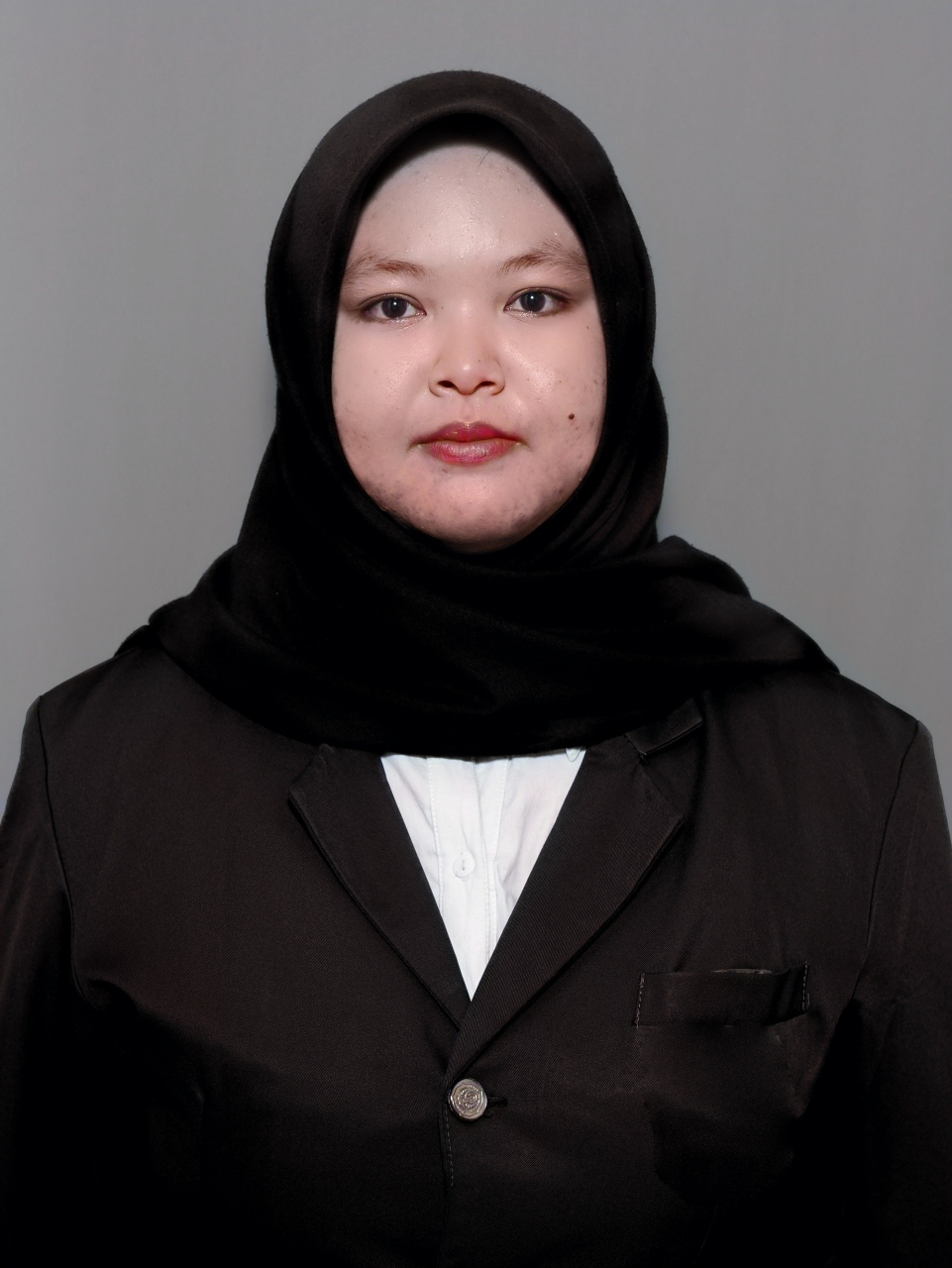 Hanif Damayanti