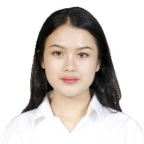 Exita Hanum Syahrial