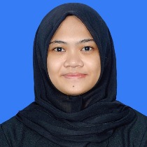Chika Aurel Nabila Alyasha