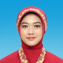 RATNA WATI