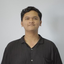 FARKHAN SABIL IRKHAM