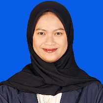 Salma Aulia Hanifah