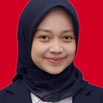 Assyfa Salsabila