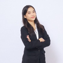 Nikita Aurora Violetta