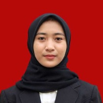 Mellania Vennesa Fitri