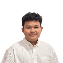 Teguh Eka Budianto