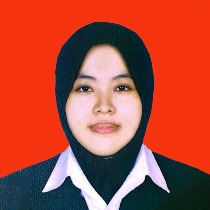 Amirah Bilqis Nuhaenibudi As-sajid