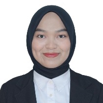 Fathya Fajria Sofyan