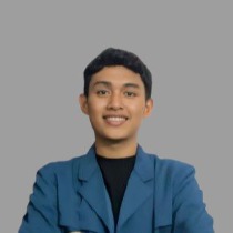 Muhammad Abid Fadhillah