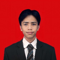 Resa Dwi Aryanto