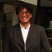 Muhammad Aryasatya Wardana