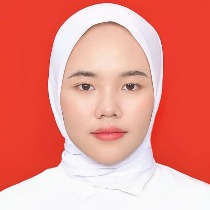 Diyan Rahmawati