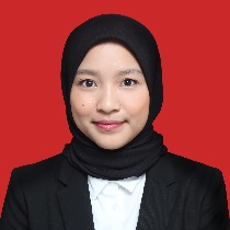 Shinta Putri Nyolinda