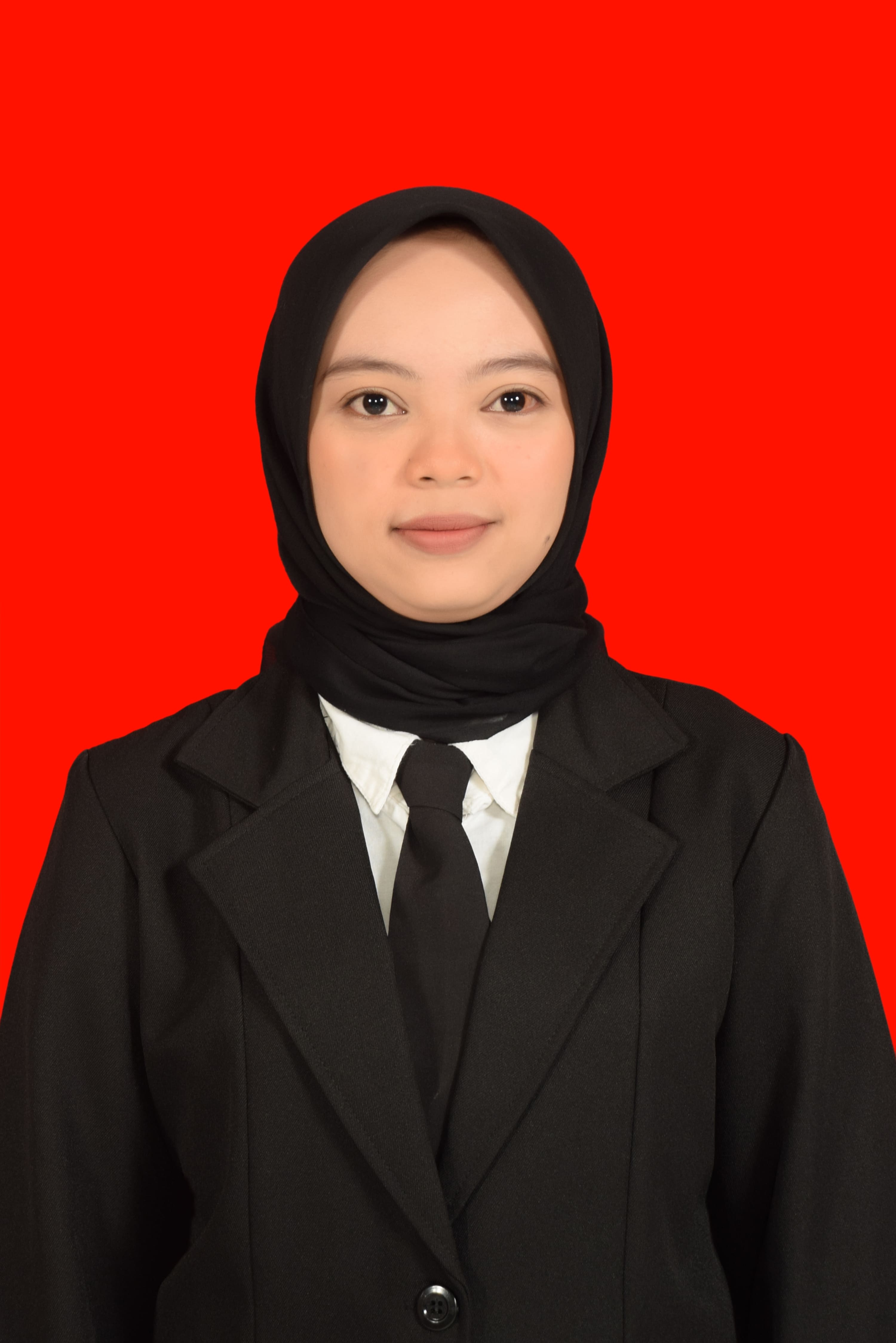 Avrillia Cindy Kartika