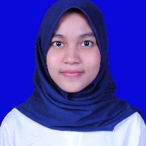 Zulfia Dwi Al Syalwa