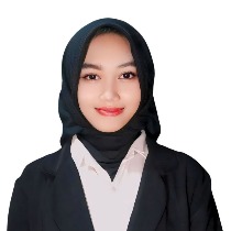 Diah Ayu Damayanti