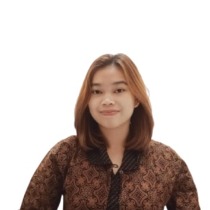 Cindy Patricia Rumapeaa