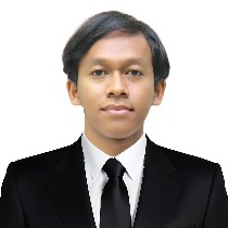 Ahmad Izzul Haqie