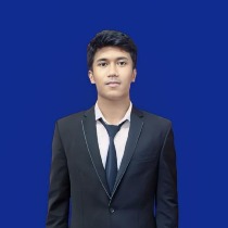 I Gusti Agung Made Widiantara