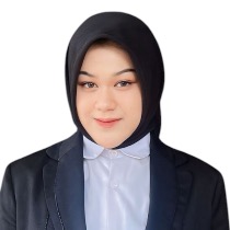 Erisa Rahma Putri Widanni