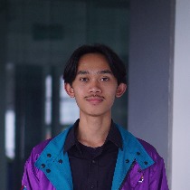 Arkan Muhammad Faizulhaq