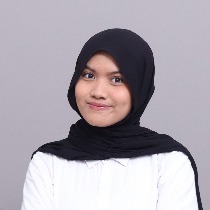 Nadia Elvina Prameswari