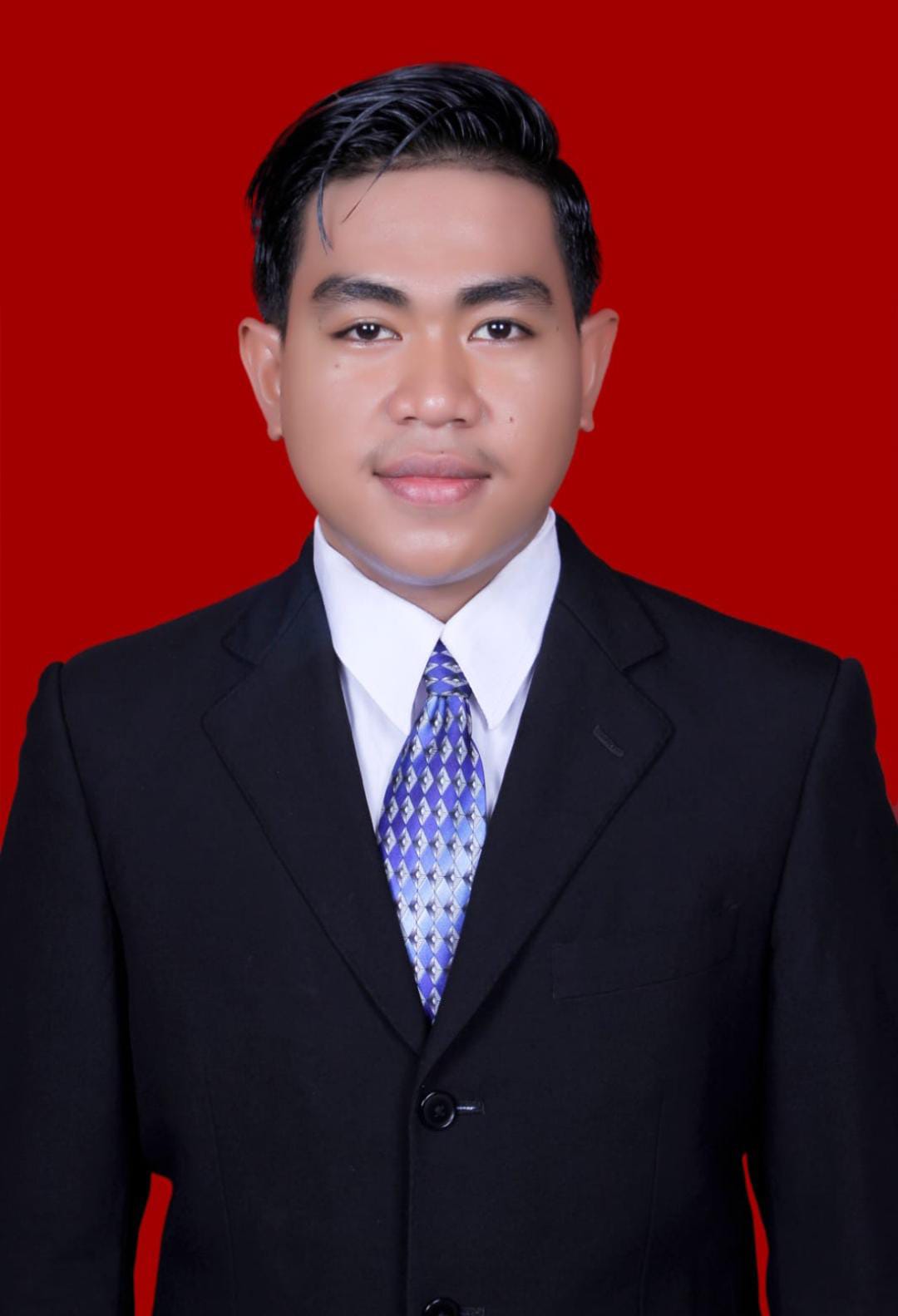 GILANG IRWANSYAH SARAGIH