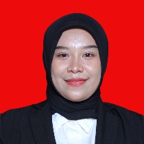 Khairunnisa